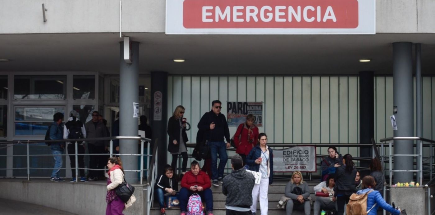 1566425410610.jpg?x=17&y=89&width=1483&height=741&rotate=0&scaleX=1&scaleY=1&ow=1500&oh=997&&cw=1920&ch=950