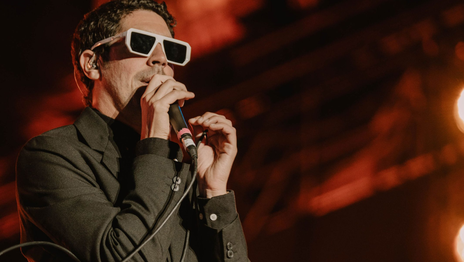 Festival de la Cerveza Capital, El Kuelgue y más en la agenda cultural de este fin de semana Festival de la Cerveza Capital, El Kuelgue y más en la agenda cultural de este fin de semana