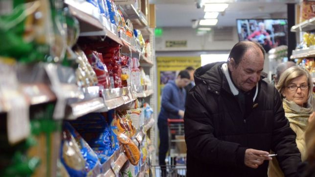 cuenta dni de banco provincia: ¿donde aprovechar el imperdible descuento en supermercados?