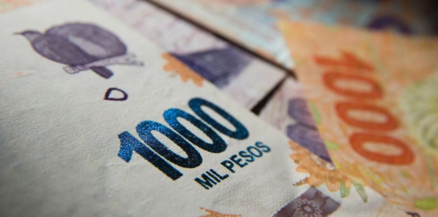 1670338114840.jpeg?x=7&y=93&width=1486&height=744&rotate=0&scaleX=1&scaleY=1&ow=1500&oh=843&&cw=1920&ch=950