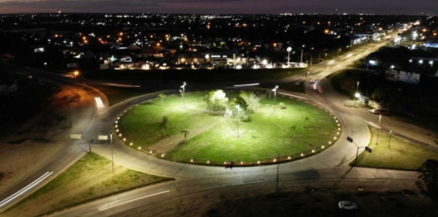 1681209096328.jpeg?x=0&y=179&width=1024&height=512&rotate=0&scaleX=1&scaleY=1&ow=1024&oh=768&&cw=1920&ch=950