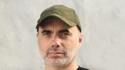 Zambayonny vuelve a La Plata: ¿cuándo, dónde y cuánto cuestan las entradas?