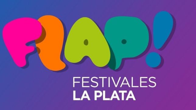 musica en vivo y juegos, se viene el primer festival cultural e itinerante de la plata