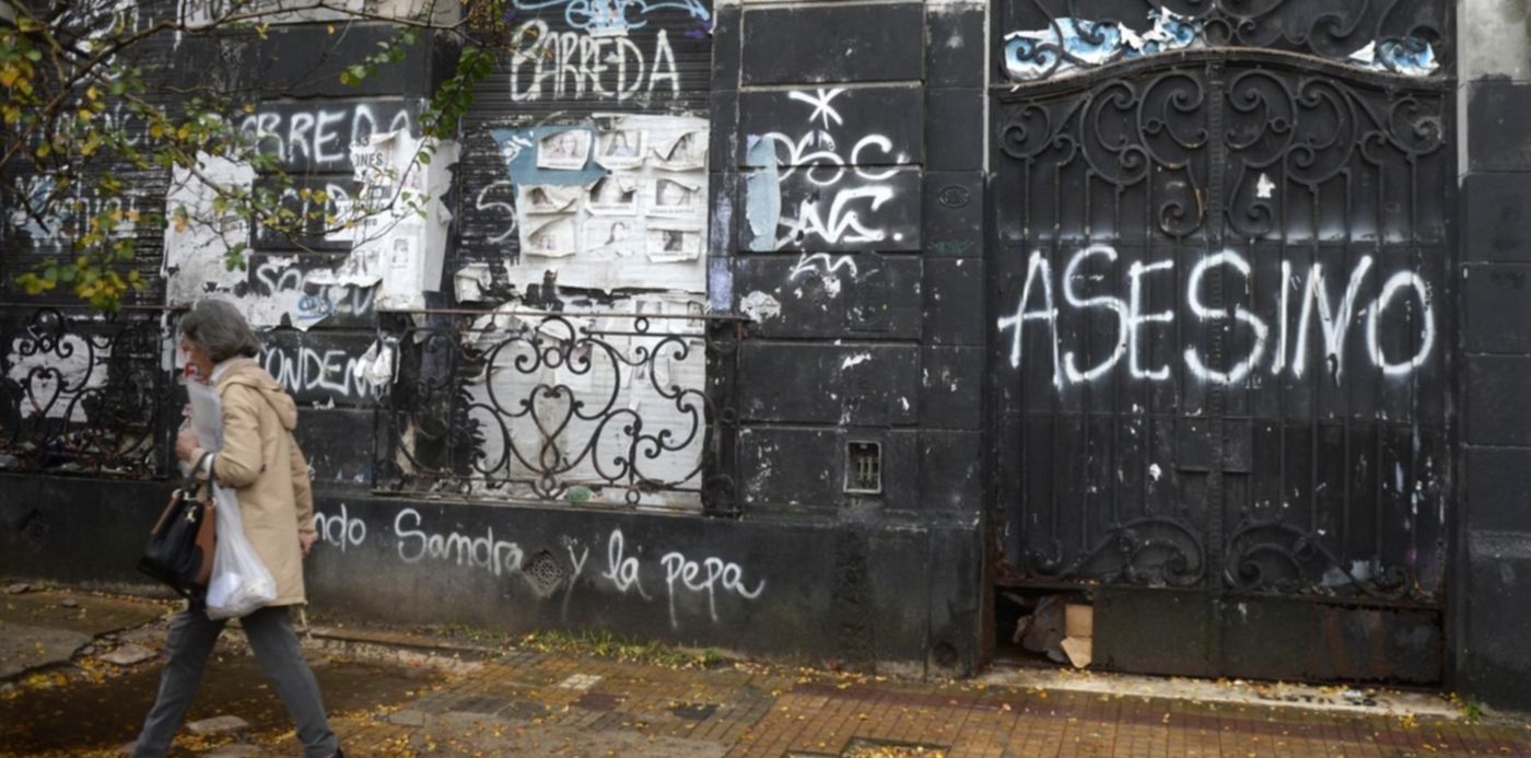 1590455297067.jpg?x=8&y=167&width=1484&height=742&rotate=0&scaleX=1&scaleY=1&ow=1500&oh=1015&&cw=1920&ch=950