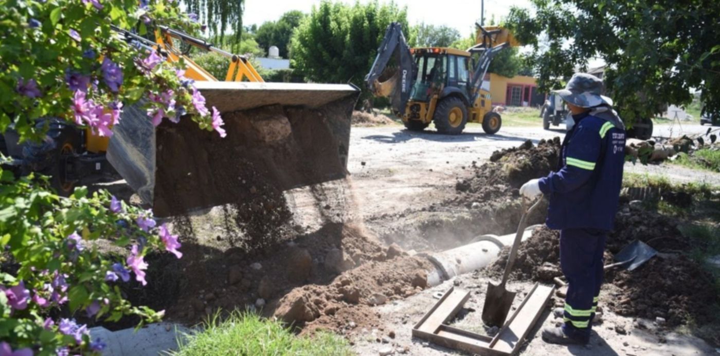 1674503006677.jpg?x=6&y=136&width=1265&height=633&rotate=0&scaleX=1&scaleY=1&ow=1280&oh=853&&cw=1920&ch=950