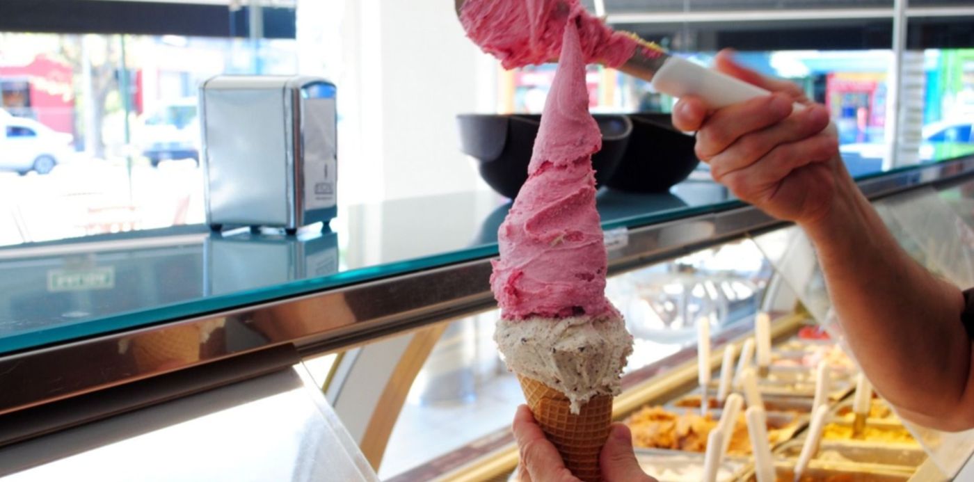 1637363757027.jpg?x=3&y=92&width=1494&height=747&rotate=0&scaleX=1&scaleY=1&ow=1500&oh=1004&&cw=1920&ch=950