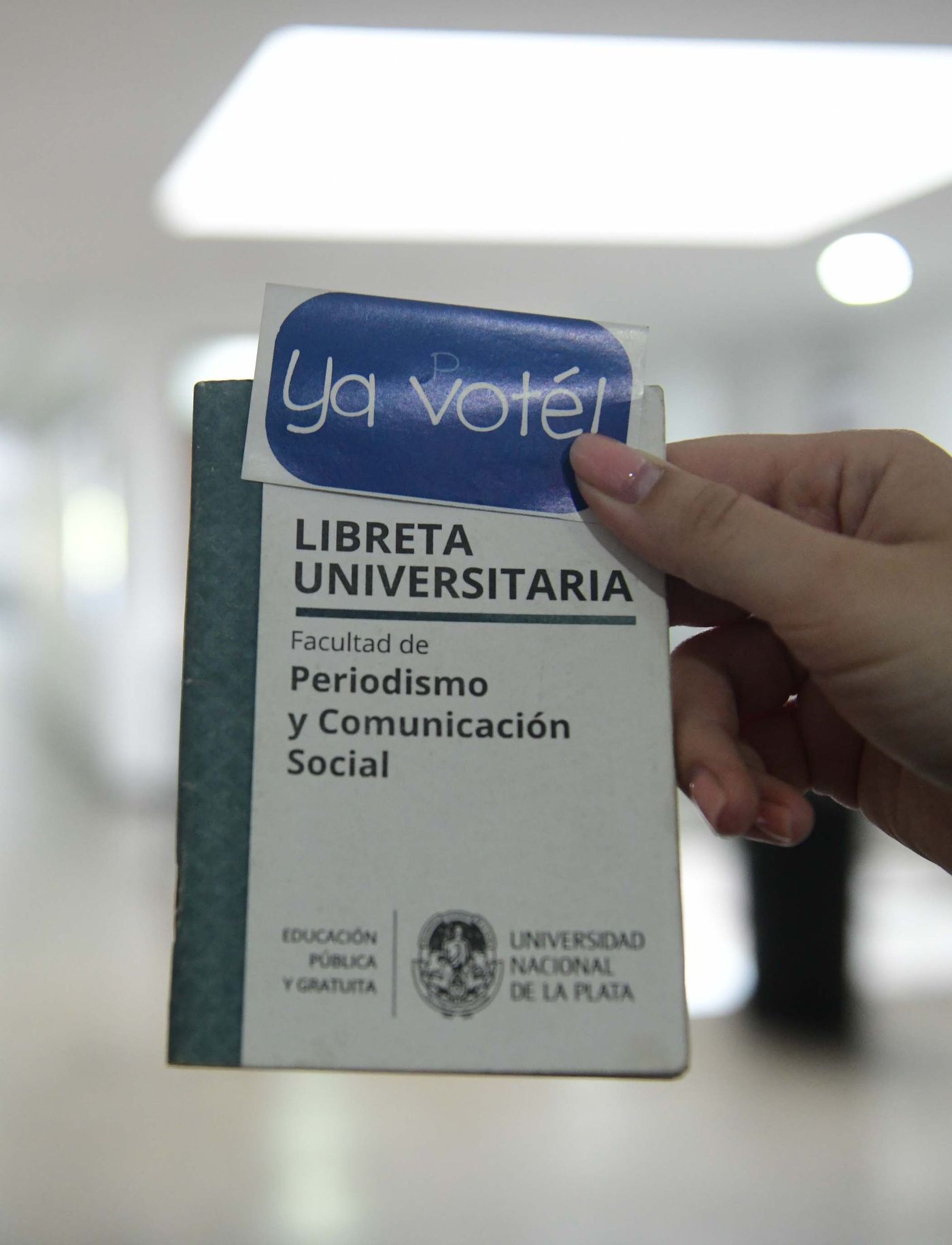 Elecciones en la UNLP Periodismo  (2).jpg