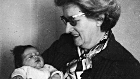 Gimnasia tiene memoria y homenajea a Clara Anahí Mariani