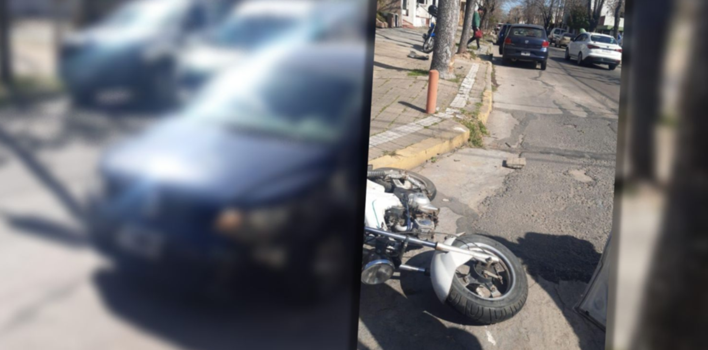 1693426930563.jpg?x=3&y=2&width=1467&height=734&rotate=0&scaleX=1&scaleY=1&ow=1500&oh=742&&cw=1920&ch=950