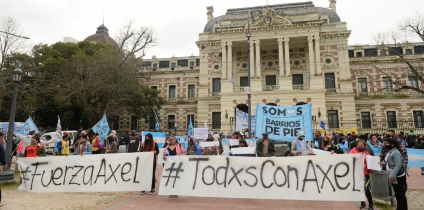 1599667901384.jpeg?x=0&y=186&width=1279&height=640&rotate=0&scaleX=1&scaleY=1&ow=1280&oh=850&&cw=1920&ch=950