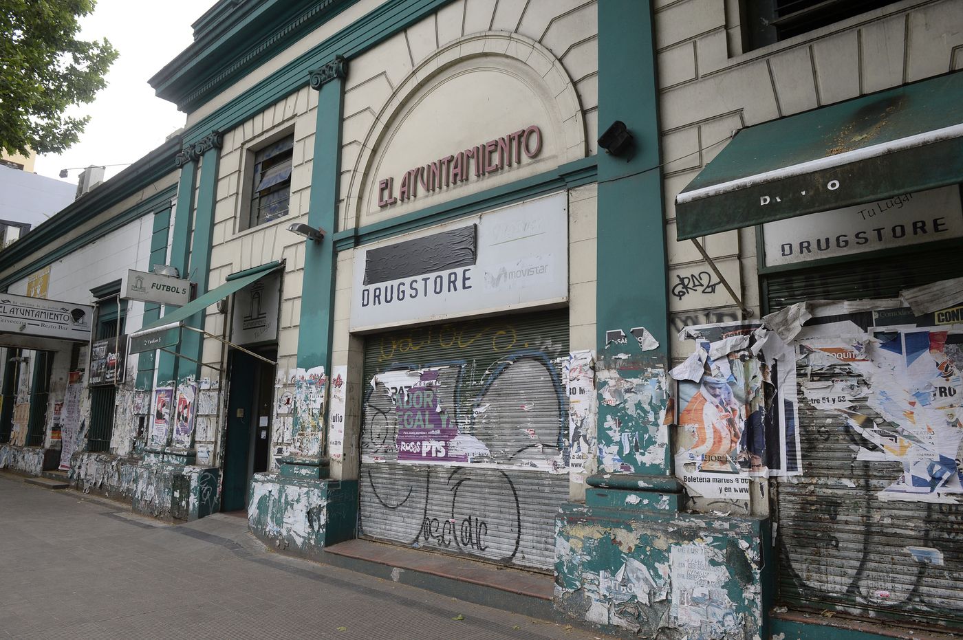 El Ayuntamiento (6).jpg