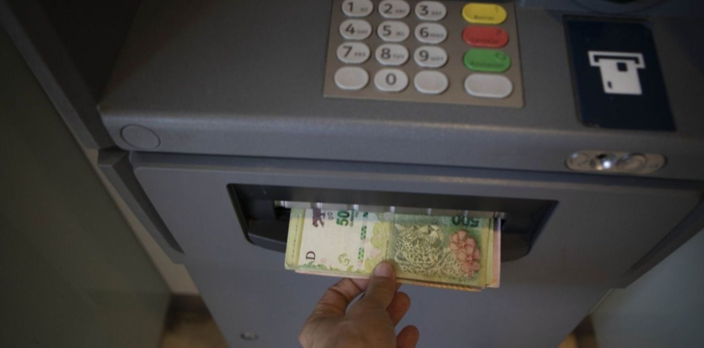 1666974464218.jpg?x=13&y=63&width=1474&height=737&rotate=0&scaleX=1&scaleY=1&ow=1500&oh=1000&&cw=1920&ch=950