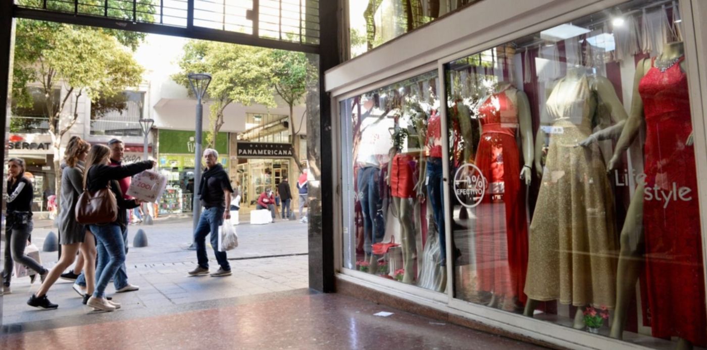 1543707002526.jpeg?y=216&width=1489&rotate=0&scaleX=1&oh=998&x=7&height=745&scaleY=1&ow=1500&&cw=1920&ch=950