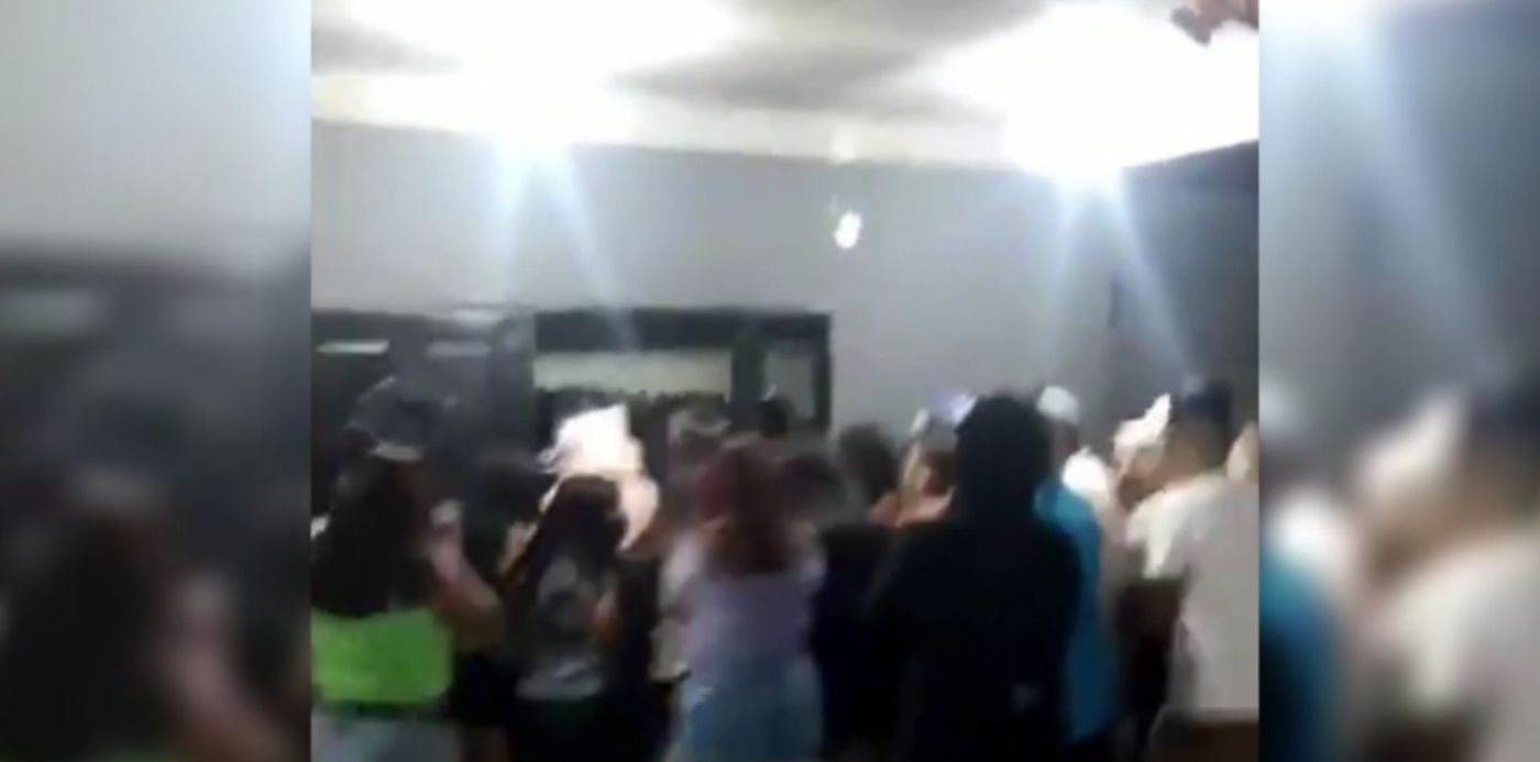 1607869693186.jpg?x=30&y=4&width=1265&height=632&rotate=0&scaleX=1&scaleY=1&ow=1350&oh=650&&cw=1920&ch=950