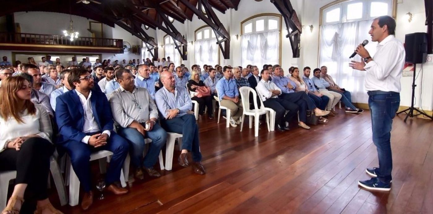 1545228519400.jpg?ow=1024&y=74&scaleX=1&height=507&rotate=0&scaleY=1&oh=581&x=4&width=1015&&cw=1920&ch=950