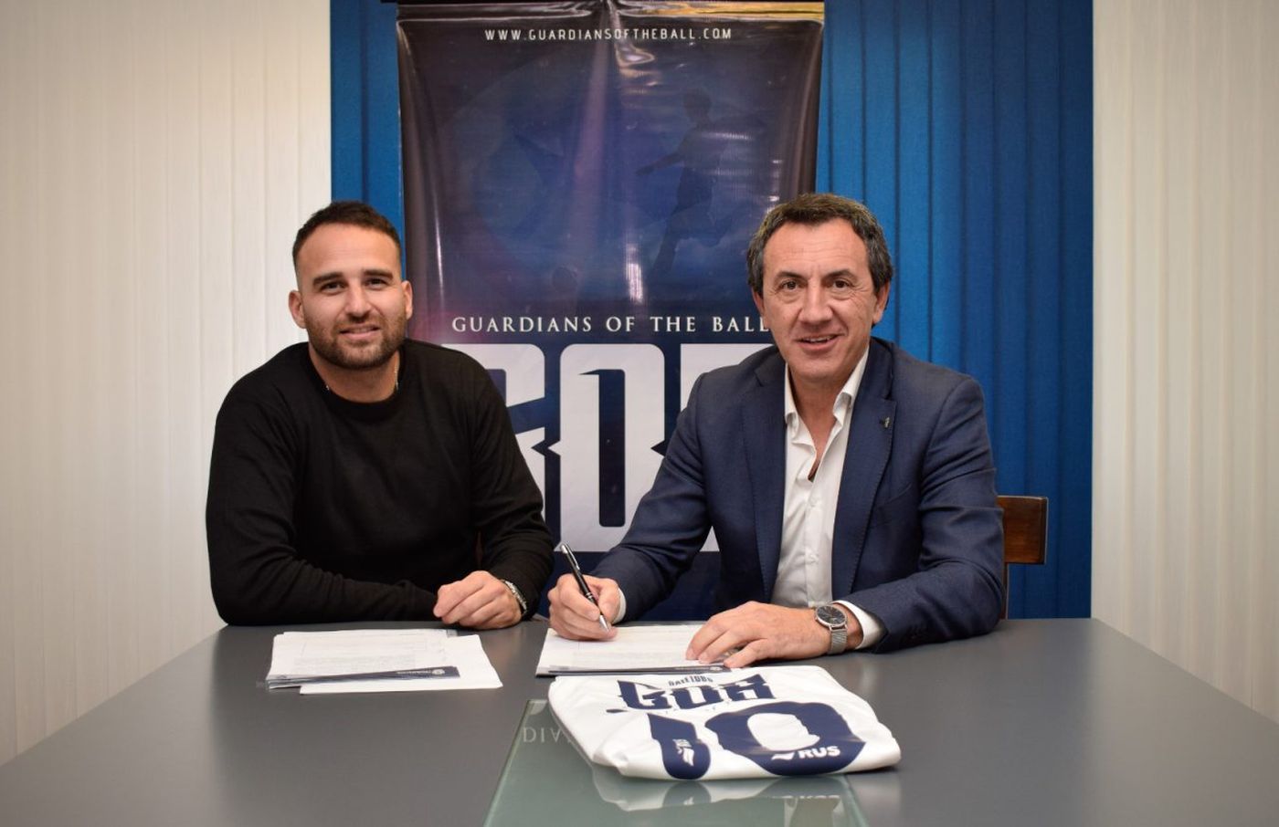 Gimnasia Guardians Of The Ball (2).jpeg