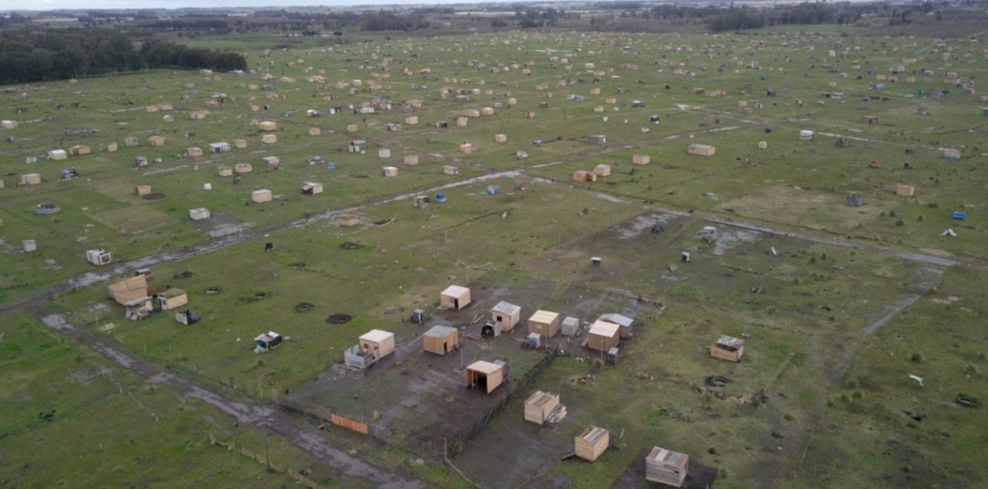 1604059420765.jpg?x=8&y=154&width=1487&height=743&rotate=0&scaleX=1&scaleY=1&ow=1500&oh=936&&cw=1920&ch=950