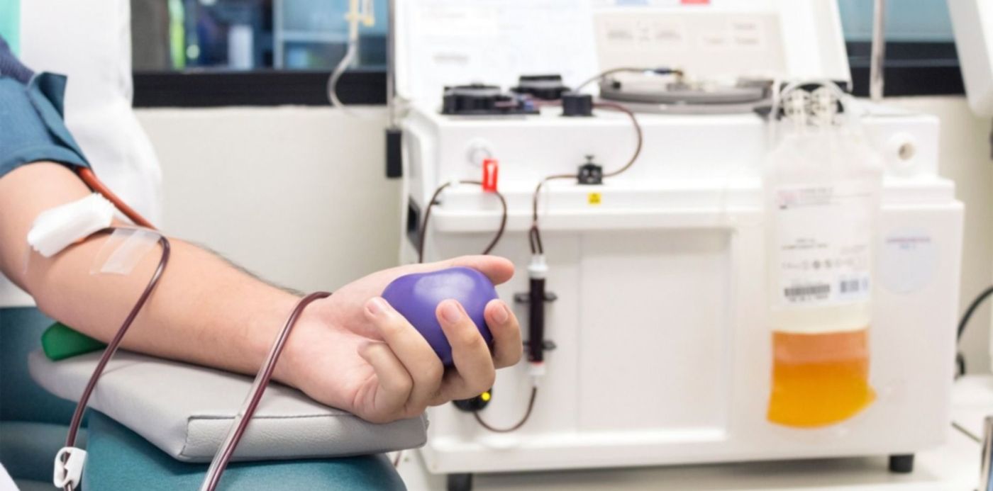 1594670884067.jpg?&cw=1920&ch=950