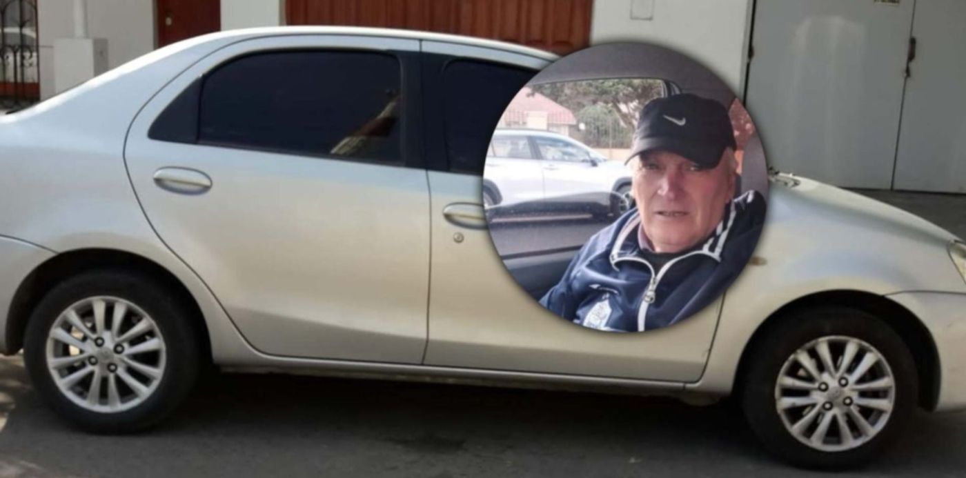 1668119478395.jpg?x=23&y=15&width=1454&height=727&rotate=0&scaleX=1&scaleY=1&ow=1500&oh=742&&cw=1920&ch=950