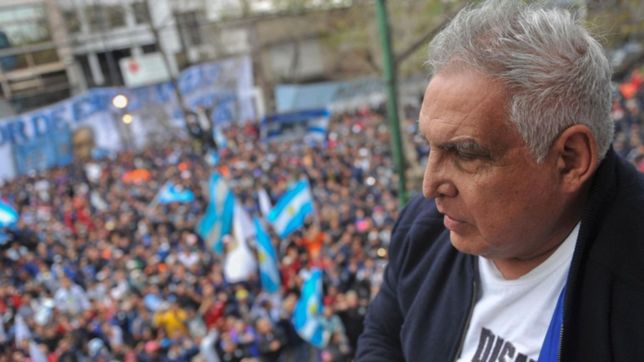 luego de la pelea con fabian de souza, el pata medina puede ser companero del pity alvarez