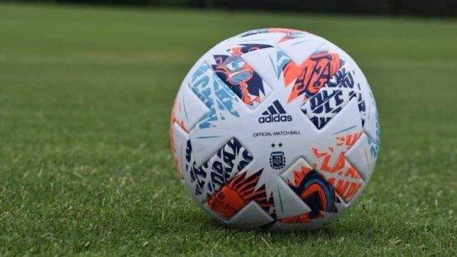 tras el mundial, habra que esperar mas de un mes para la vuelta del futbol argentino