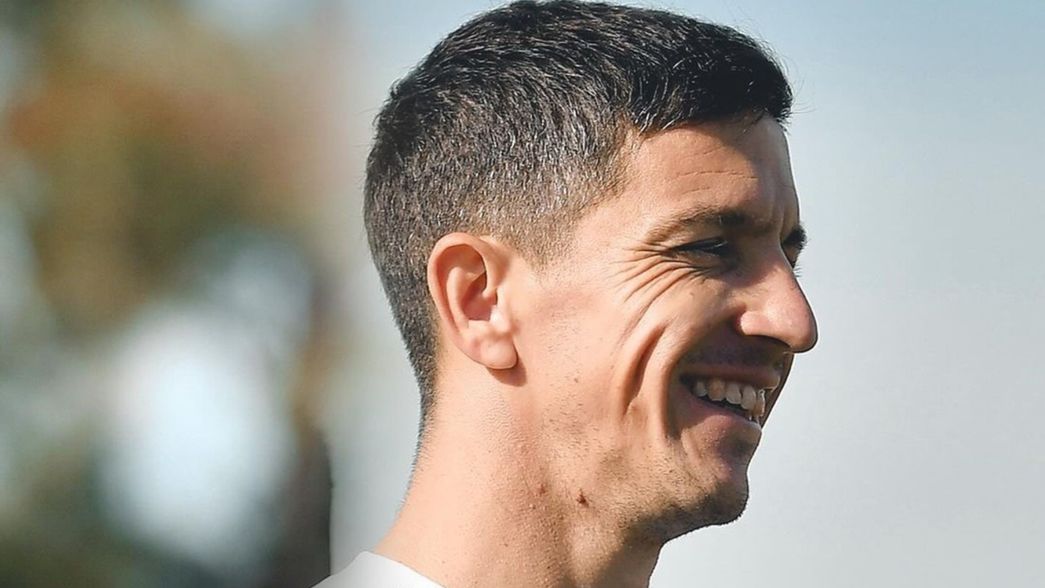 Un competidor se suma a Gimnasia en la negociación por Nacho Fernández