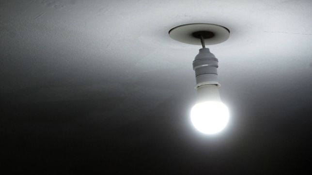 el gobierno acordo con el fmi como y cuanto aumentaran las tarifas de luz y gas