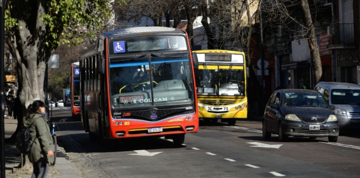 1671119858495.jpg?x=0&y=202&width=1506&height=753&rotate=0&scaleX=1&scaleY=1&ow=1500&oh=998&&cw=1920&ch=950