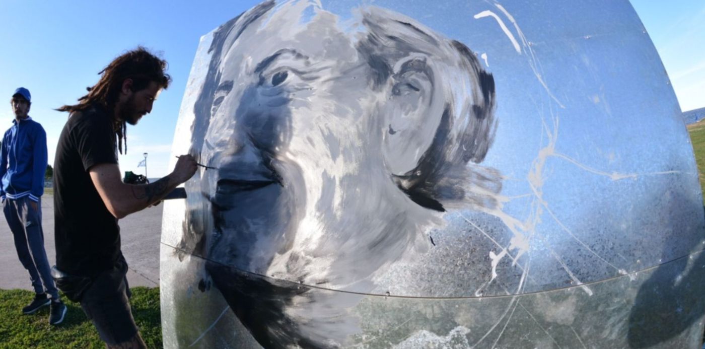 1540684752579.jpg?x=10&width=1484&scaleX=1&y=228&height=742&rotate=0&scaleY=1&ow=1500&oh=1002&&cw=1920&ch=950