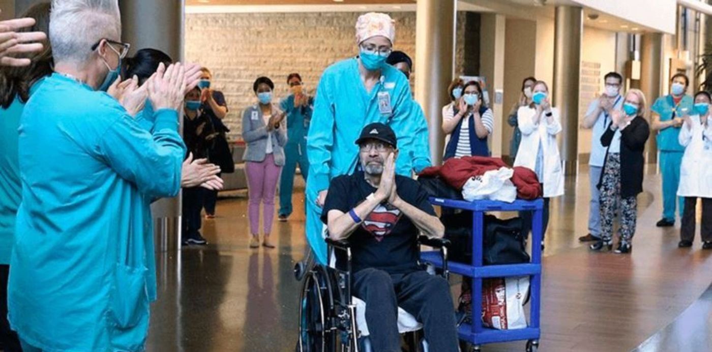 1592224171982.jpg?&cw=1920&ch=950