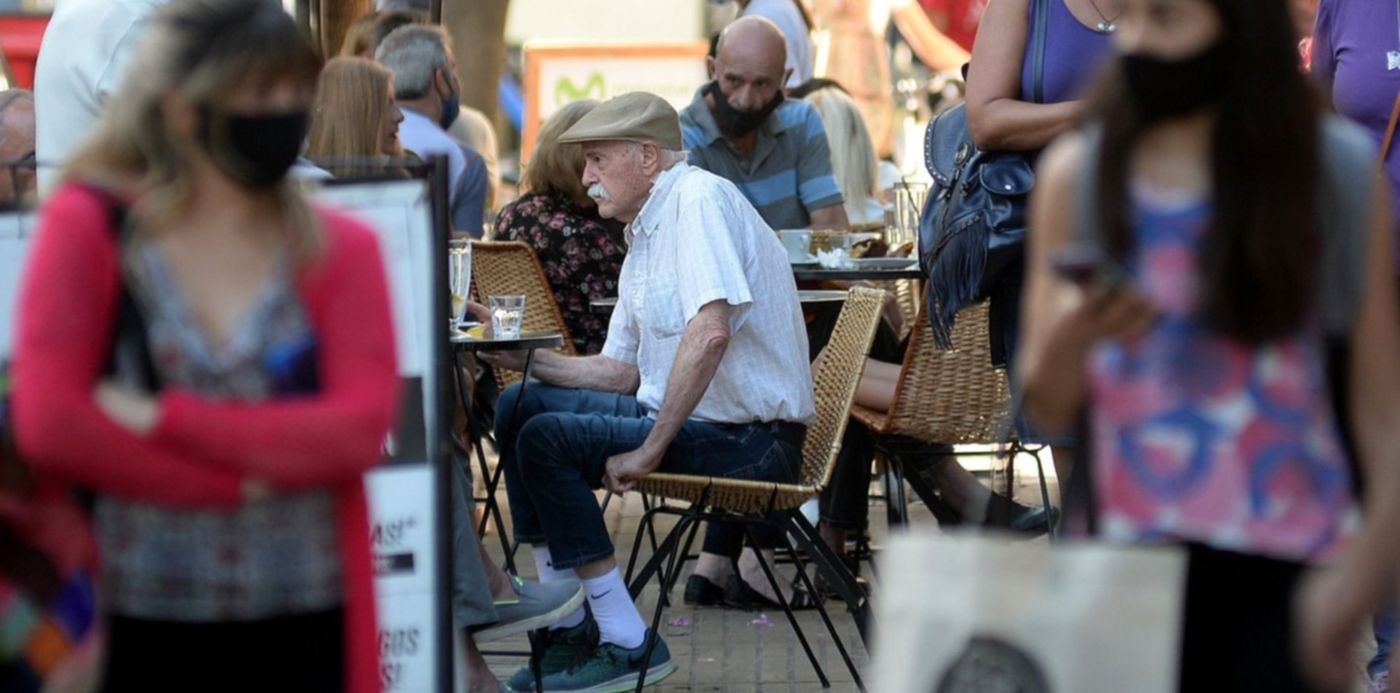 1605573920291.jpg?x=10&y=239&width=1493&height=746&rotate=0&scaleX=1&scaleY=1&ow=1500&oh=998&&cw=1920&ch=950