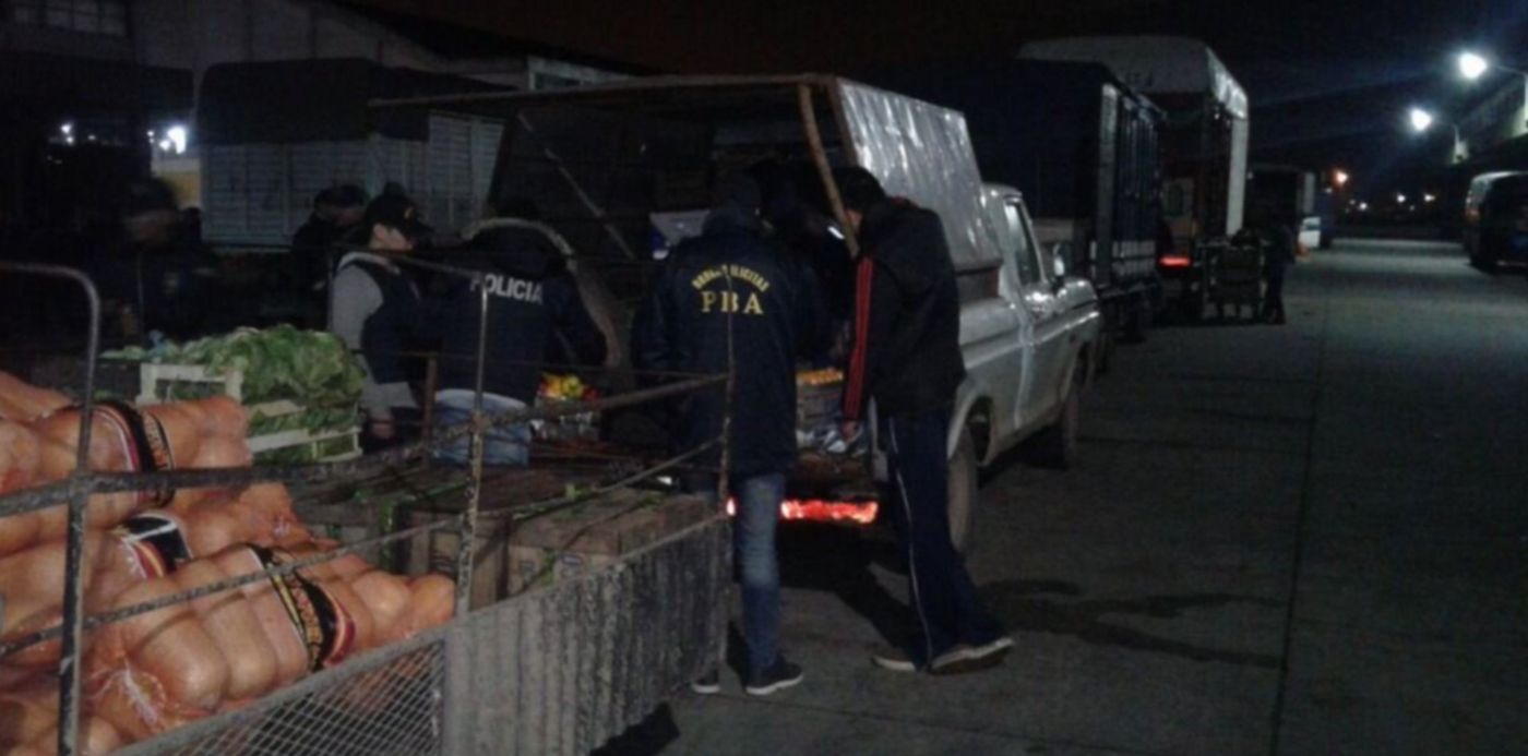 1528725191668.jpg?oh=675&x=7&y=16&height=578&rotate=0&scaleX=1&width=1156&scaleY=1&ow=1200&&cw=1920&ch=950