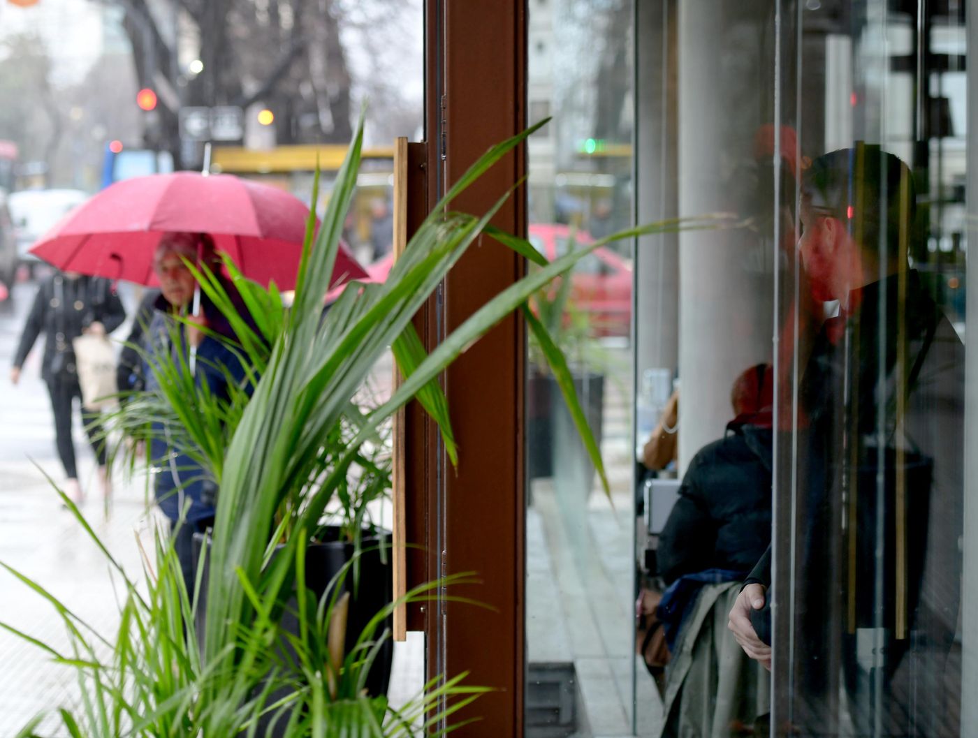 Clima Lluvias Tormenta de Santa Rosa (6).jpg
