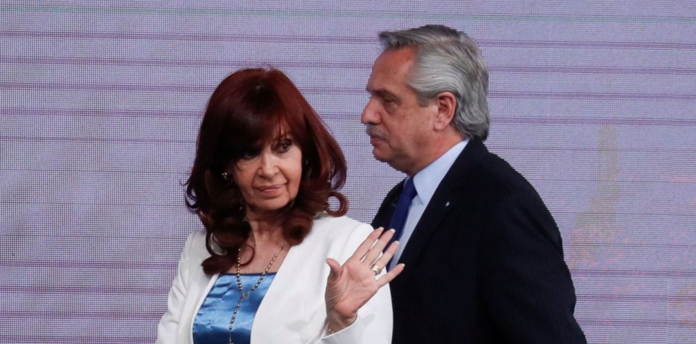 1658616229330.jpg?x=6&y=28&width=1491&height=745&rotate=0&scaleX=1&scaleY=1&ow=1500&oh=1003&&cw=1920&ch=950