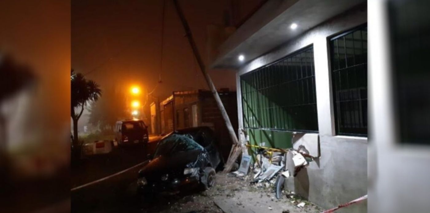 1595194357200.jpg?x=19&y=7&width=1287&height=644&rotate=0&scaleX=1&scaleY=1&ow=1350&oh=650&&cw=1920&ch=950