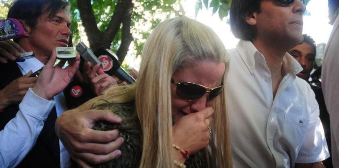 1596026092736.jpg?x=3&y=53&width=1014&height=507&rotate=0&scaleX=1&scaleY=1&ow=1020&oh=560&&cw=1920&ch=950