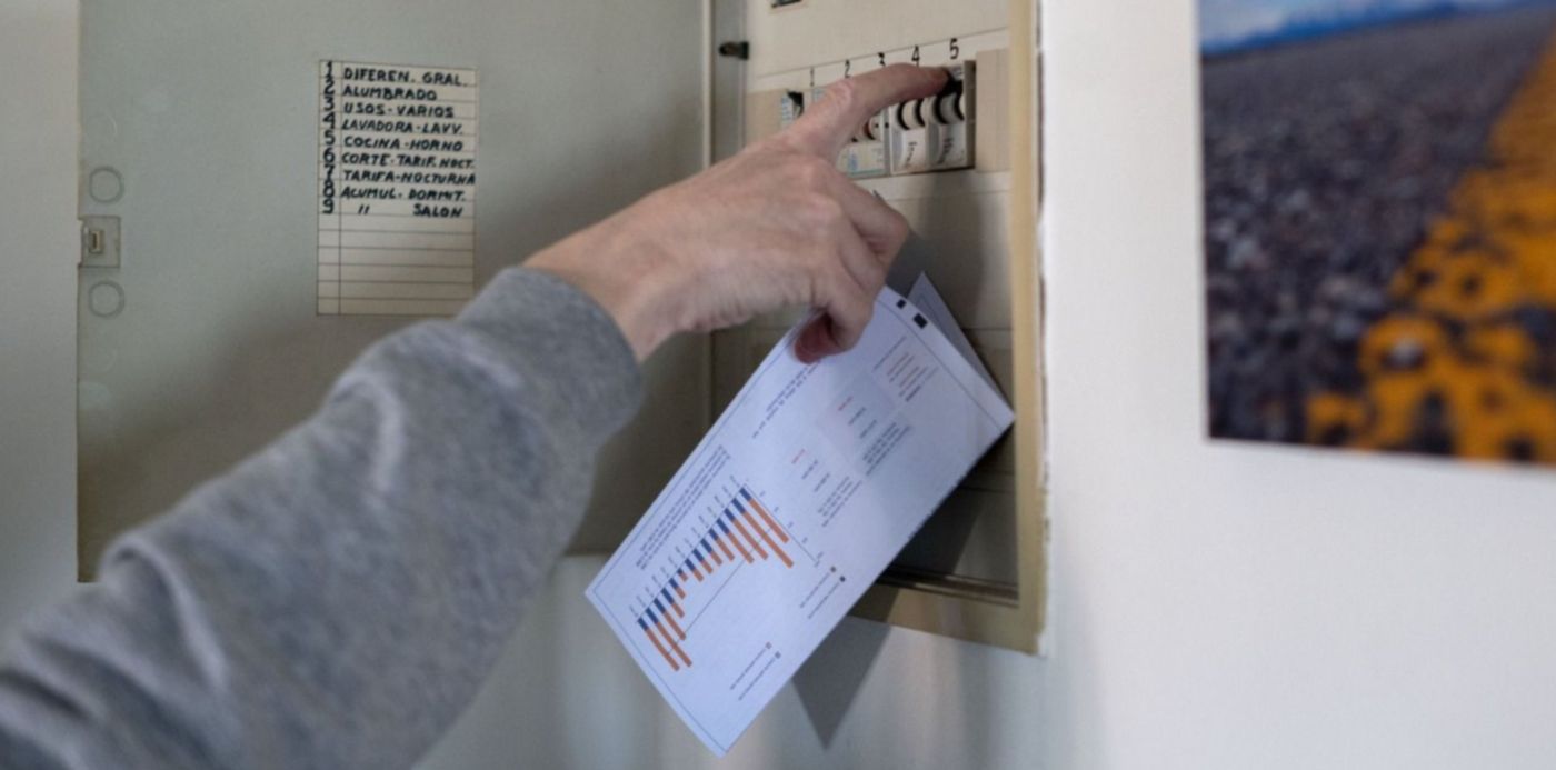 1658152370006.jpg?x=5&y=244&width=1490&height=746&rotate=0&scaleX=1&scaleY=1&ow=1500&oh=990&&cw=1920&ch=950