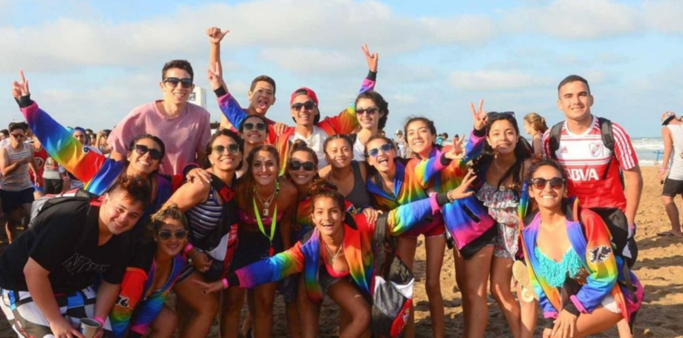 1635871831402.jpg?x=15&y=188&width=1260&height=629&rotate=0&scaleX=1&scaleY=1&ow=1280&oh=1024&&cw=1920&ch=950