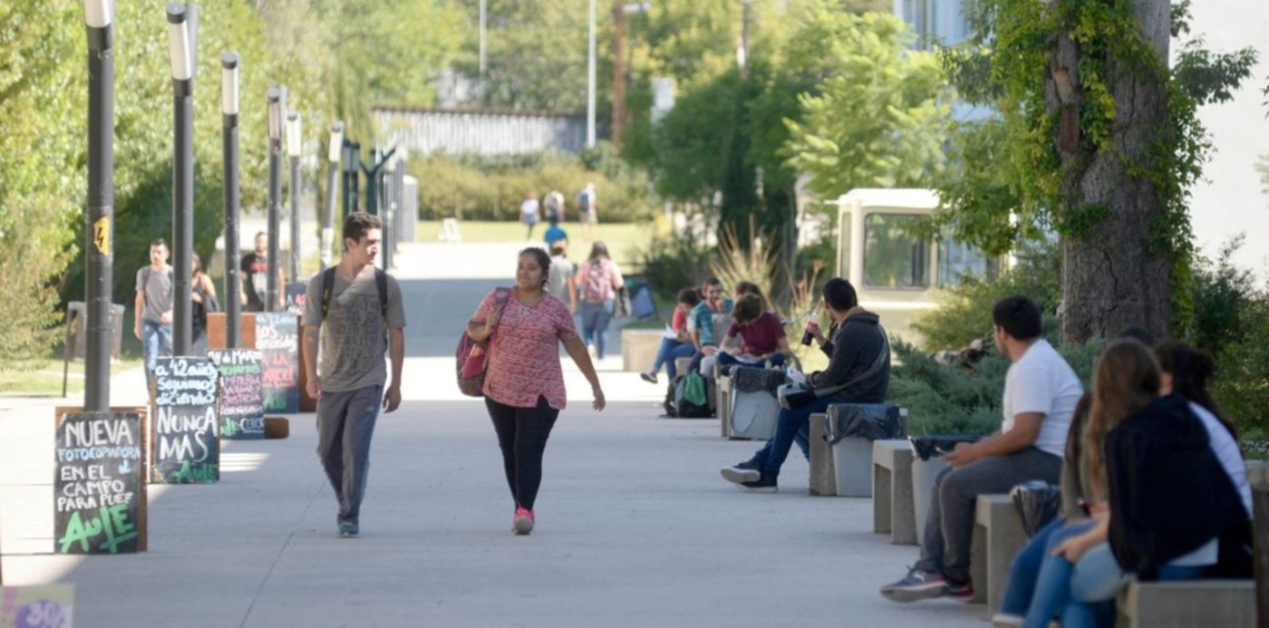 1534030595943.jpg?x=5&y=114&rotate=0&scaleX=1&scaleY=1&ow=1500&width=1486&height=743&oh=986&&cw=1920&ch=950