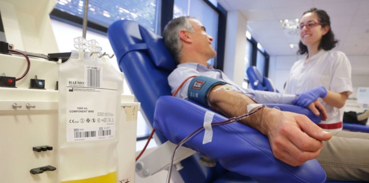 1594670878701.jpg?x=27&y=51&width=1463&height=732&rotate=0&scaleX=1&scaleY=1&ow=1500&oh=1000&&cw=1920&ch=950