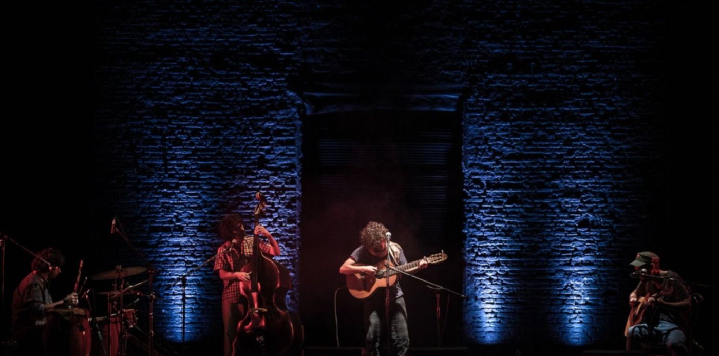 1544720105656.jpg?&cw=1920&ch=950