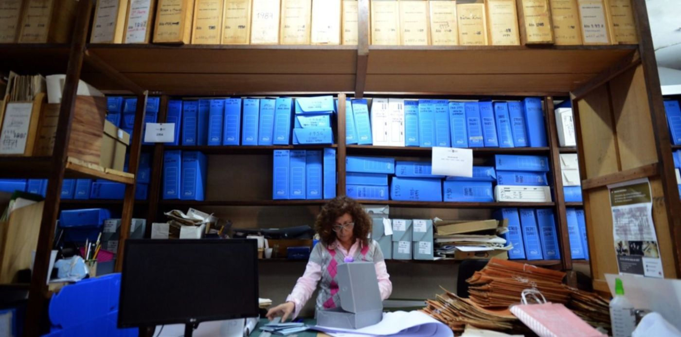 1569624373541.jpg?x=0&y=146&width=1500&height=750&rotate=0&scaleX=1&scaleY=1&ow=1500&oh=904&&cw=1920&ch=950