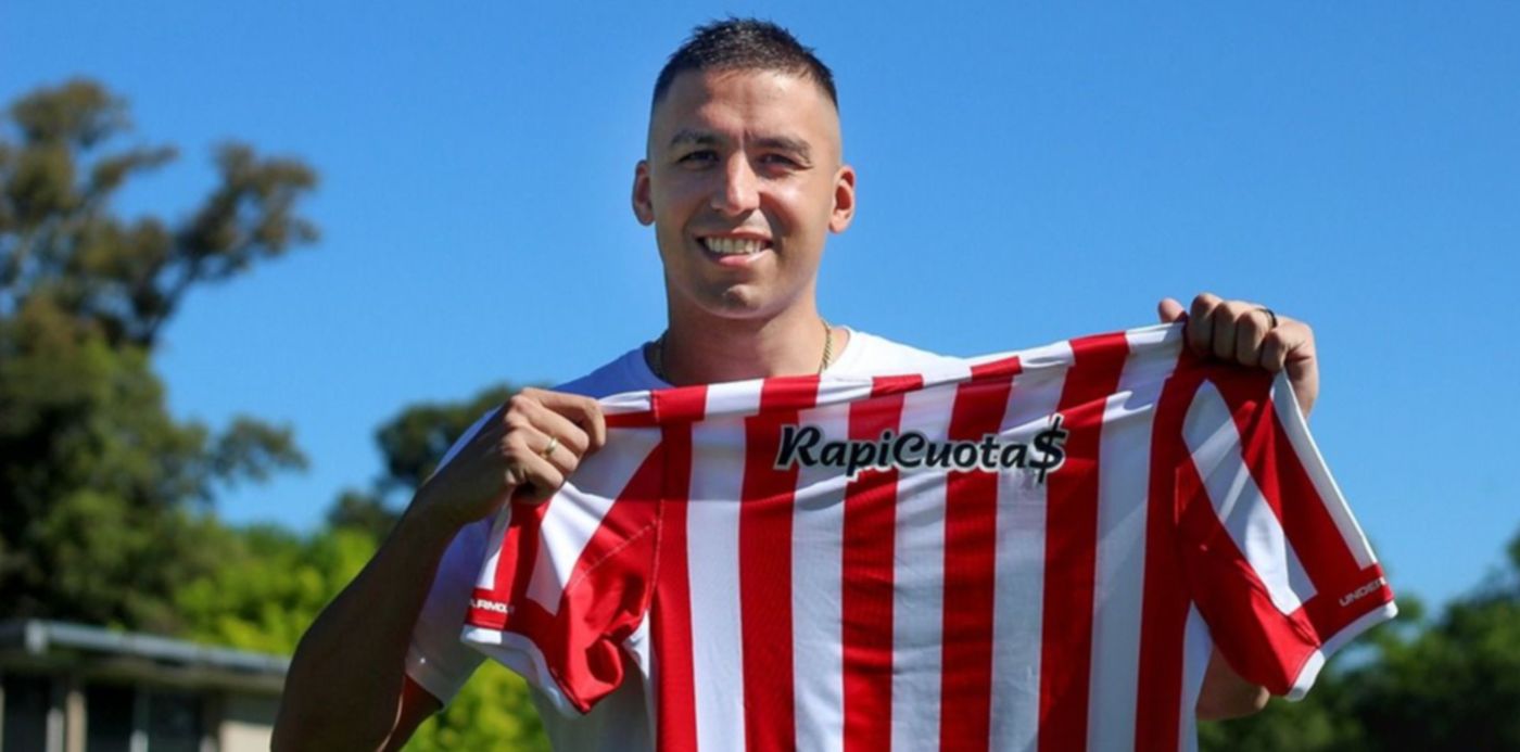 1603827019862.jpg?x=5&y=6&width=1168&height=584&rotate=0&scaleX=1&scaleY=1&ow=1200&oh=675&&cw=1920&ch=950