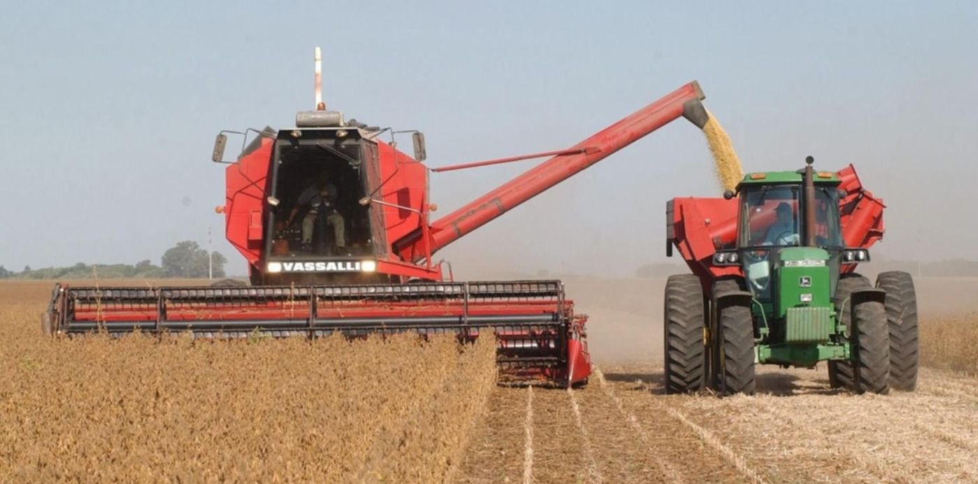 1658876382488.jpg?x=9&y=34&width=1482&height=741&rotate=0&scaleX=1&scaleY=1&ow=1500&oh=983&&cw=1920&ch=950