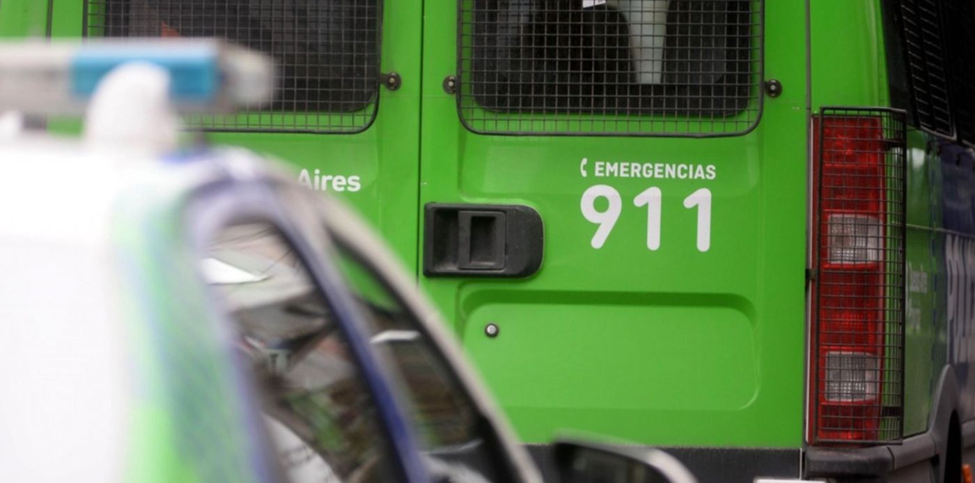 1652960455109.jpg?x=2&y=90&width=1485&height=742&rotate=0&scaleX=1&scaleY=1&ow=1500&oh=1054&&cw=1920&ch=950