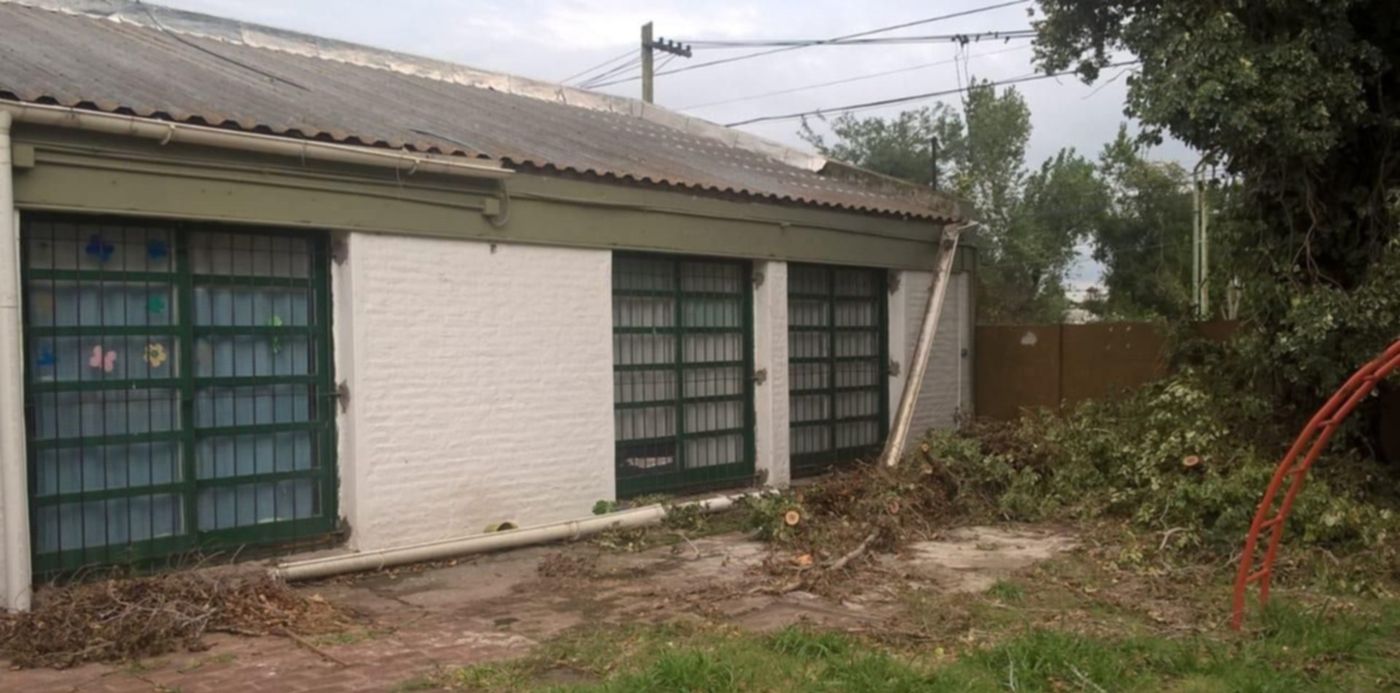 1551101778051.jpeg?&cw=1920&ch=950