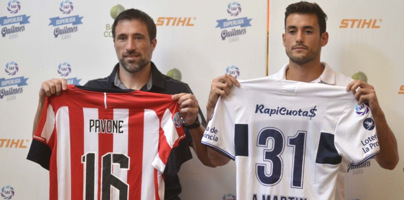 1551891253376.jpg?height=743&rotate=0&scaleX=1&scaleY=1&ow=1500&x=9&y=49&width=1485&oh=1054&&cw=1920&ch=950