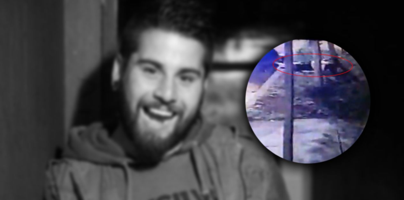 1674732695514.jpg?x=7&y=0&width=1266&height=633&rotate=0&scaleX=1&scaleY=1&ow=1280&oh=633&&cw=1920&ch=950