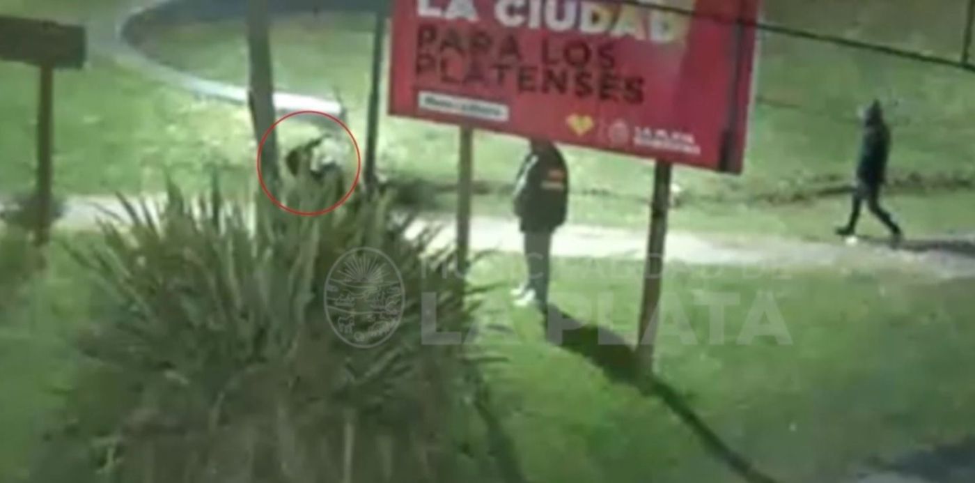 1634045623735.jpg?x=8&y=0&width=1479&height=739&rotate=0&scaleX=1&scaleY=1&ow=1500&oh=829&&cw=1920&ch=950