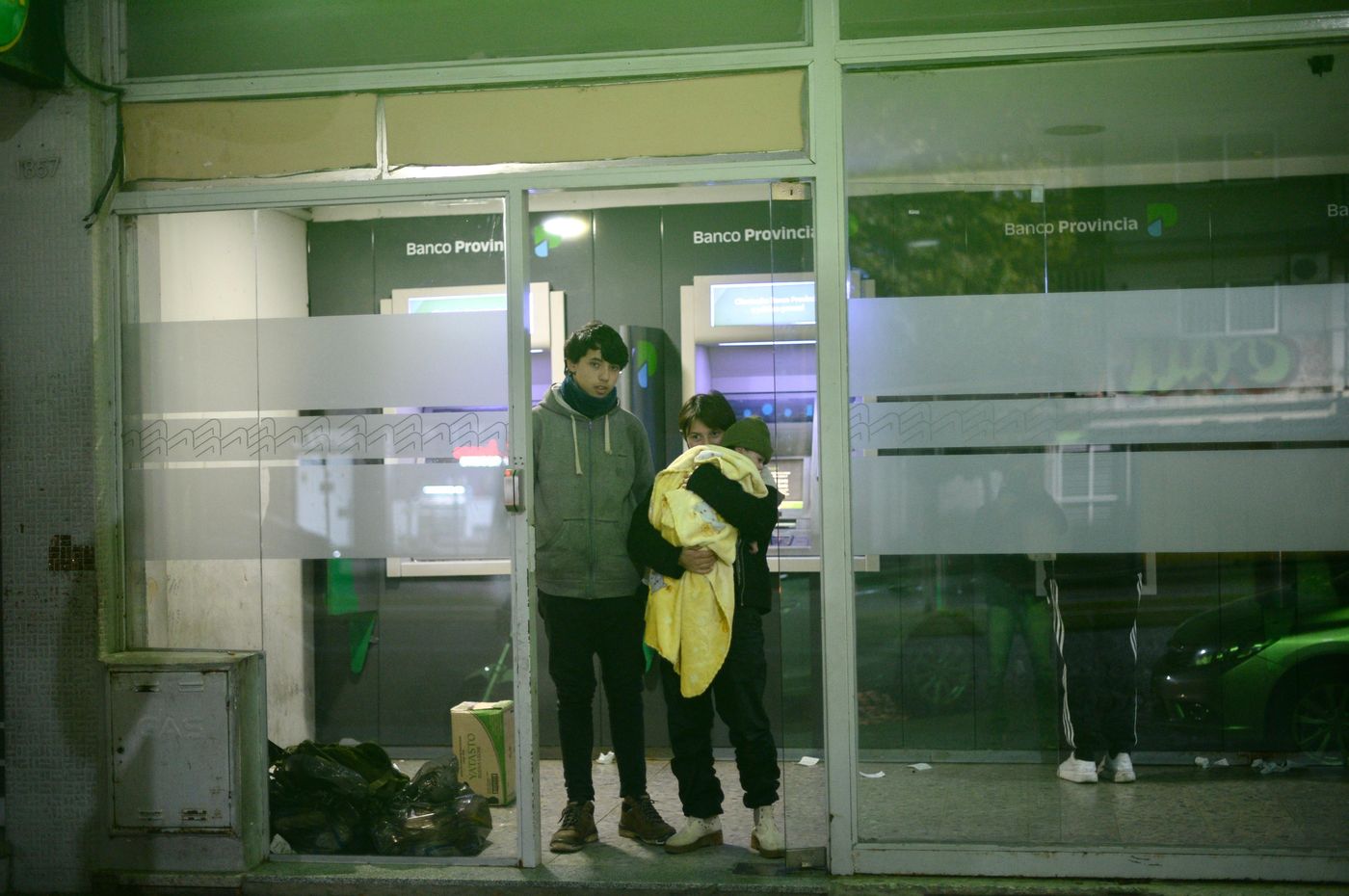 WhatsApp Image 2024-05-23 at 18.07.08.jpeg